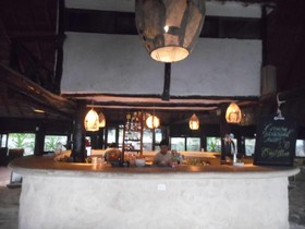 Hotel Poc Na