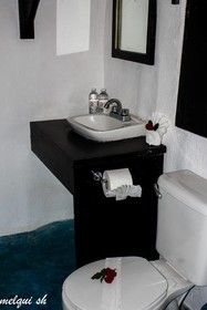 Hotel Poc Na