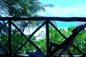 Hotel Poc Na