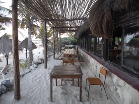 Hotel Poc Na