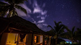 Hotel Poc Na
