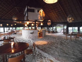 Hotel Poc Na