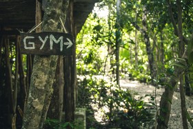 Roc Luxe Tulum