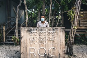 Roc Luxe Tulum