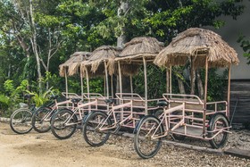 Roc Luxe Tulum