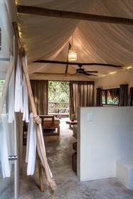 Roc Luxe Tulum