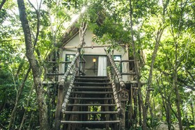 Roc Luxe Tulum