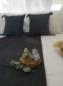 Roc Luxe Tulum