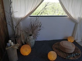 Roc Luxe Tulum