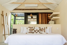 Roc Luxe Tulum