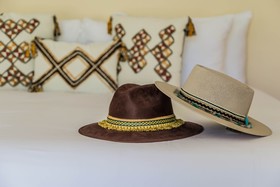 Roc Luxe Tulum