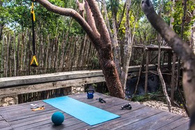 Roc Luxe Tulum