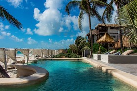 Roc Luxe Tulum