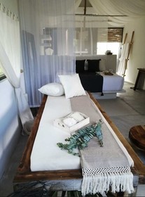 Roc Luxe Tulum