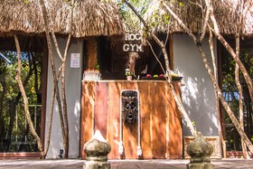 Roc Luxe Tulum