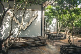 Roc Luxe Tulum
