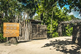 Roc Luxe Tulum