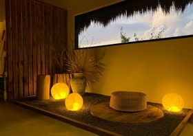 Roc Luxe Tulum