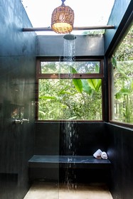 Roc Luxe Tulum