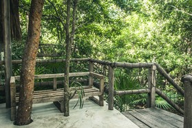 Roc Luxe Tulum