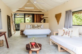Roc Luxe Tulum