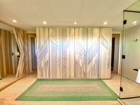 Hotel Shibari Tulum