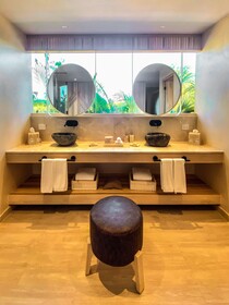 Hotel Shibari Tulum