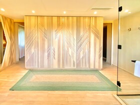 Hotel Shibari Tulum