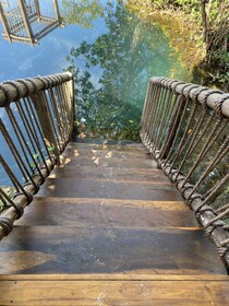 Hotel Shibari Tulum