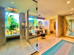 Hotel Shibari Tulum