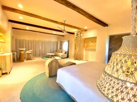 Hotel Shibari Tulum