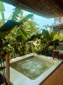 Hotel Shibari Tulum