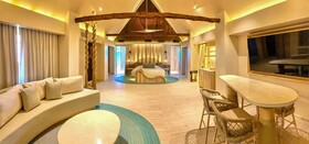 Hotel Shibari Tulum