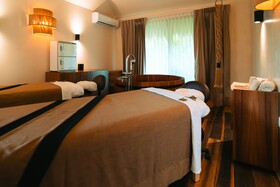 Hotel Shibari Tulum