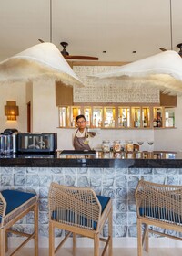 Hotel Shibari Tulum