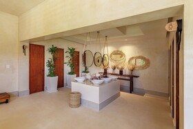 Hotel Shibari Tulum