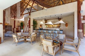 Hotel Shibari Tulum