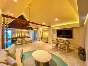 Hotel Shibari Tulum