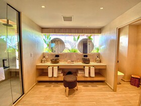 Hotel Shibari Tulum