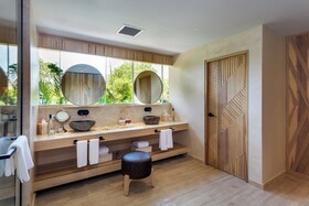 Hotel Shibari Tulum
