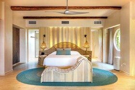 Hotel Shibari Tulum