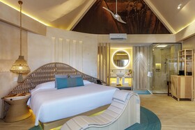 Hotel Shibari Tulum
