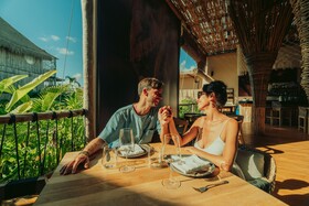 Hotel Shibari Tulum