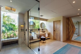 Hotel Shibari Tulum