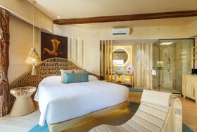 Hotel Shibari Tulum