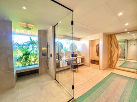 Hotel Shibari Tulum