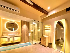 Hotel Shibari Tulum