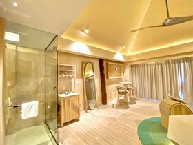 Hotel Shibari Tulum