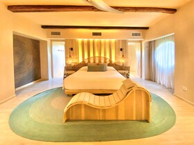 Hotel Shibari Tulum