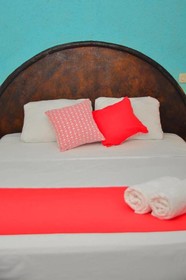 Hotel Verasol Tulum